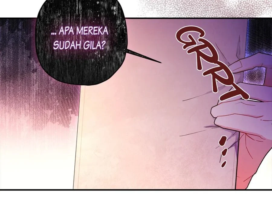Chapter 80 - halaman 141