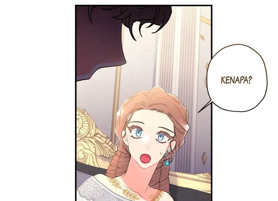 Chapter 80 - halaman 142