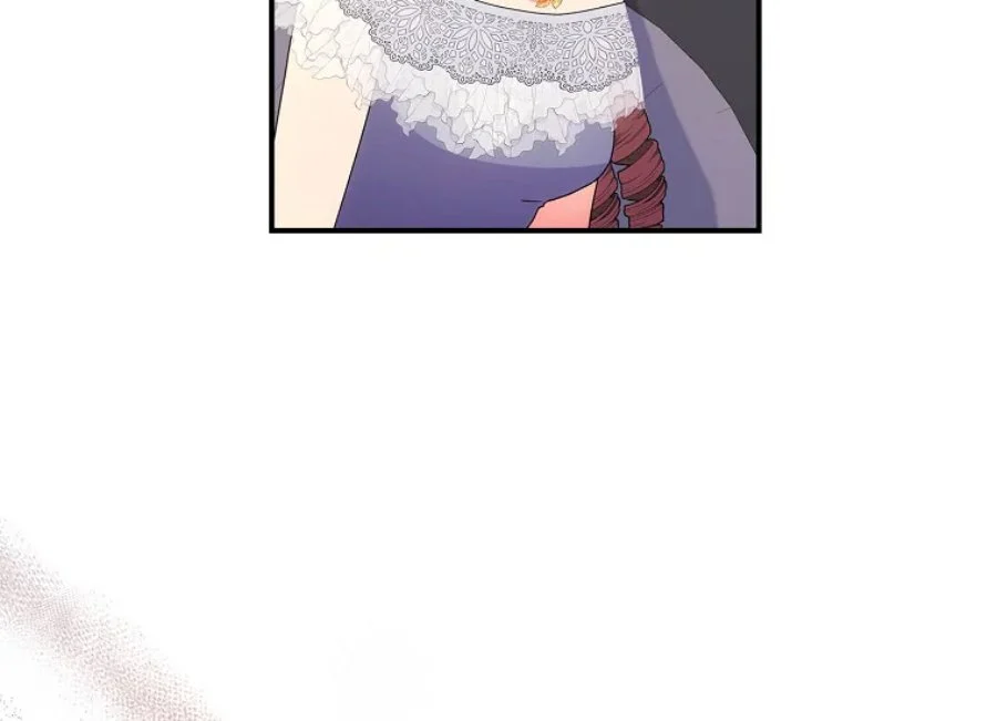 Chapter 80 - halaman 143