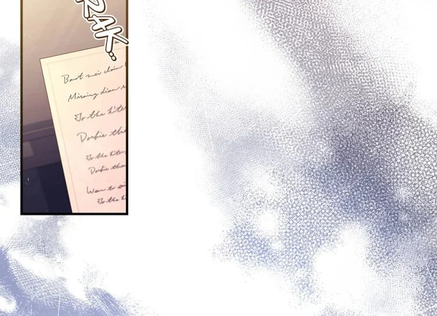 Chapter 80 - halaman 145
