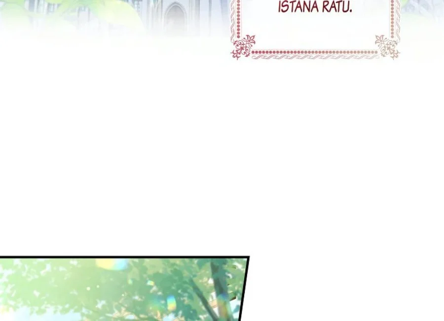 Chapter 80 - halaman 152