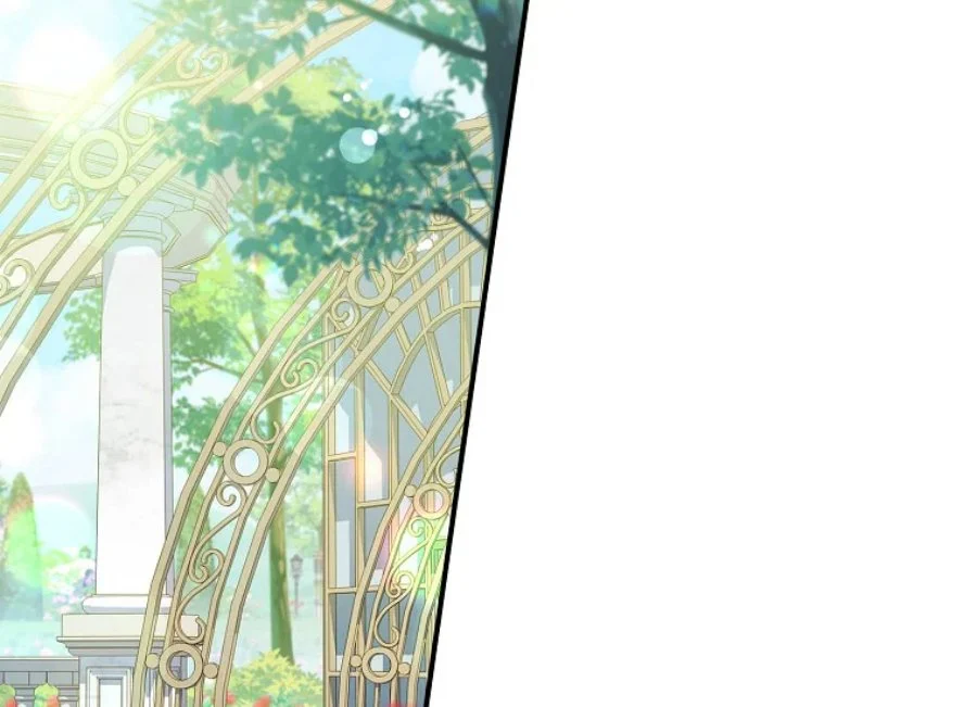 Chapter 80 - halaman 153