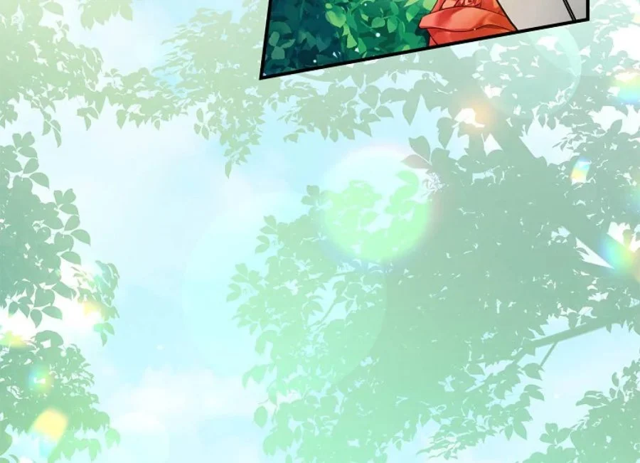 Chapter 80 - halaman 156