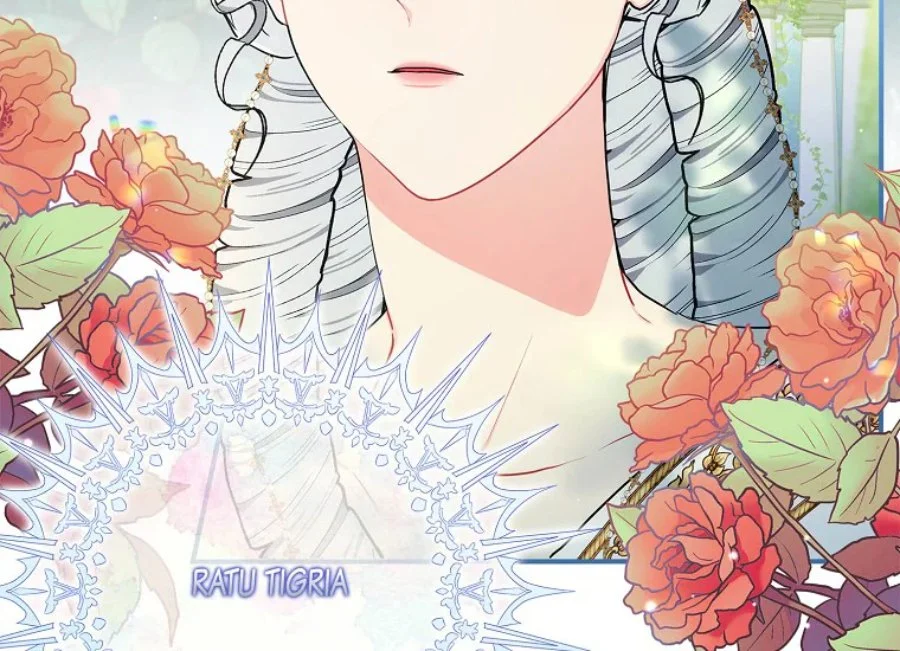 Chapter 80 - halaman 160