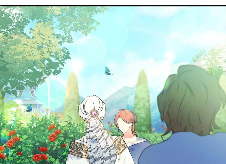 Chapter 80 - halaman 162