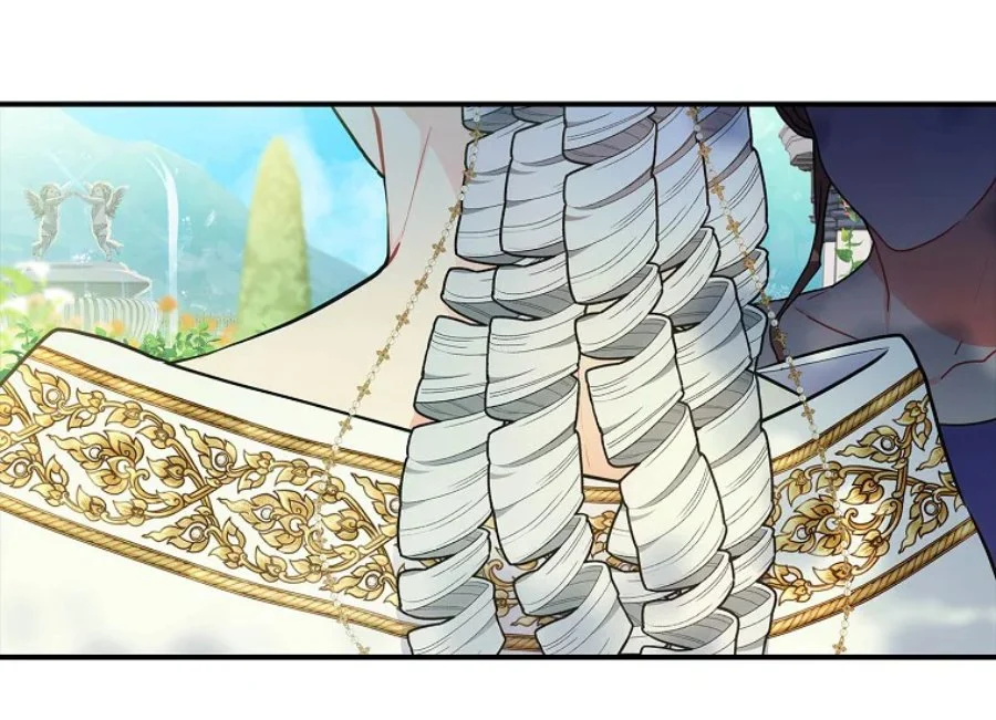 Chapter 80 - halaman 164