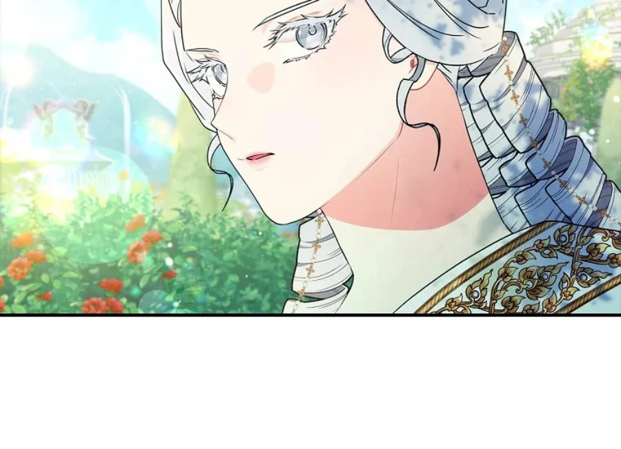 Chapter 80 - halaman 168