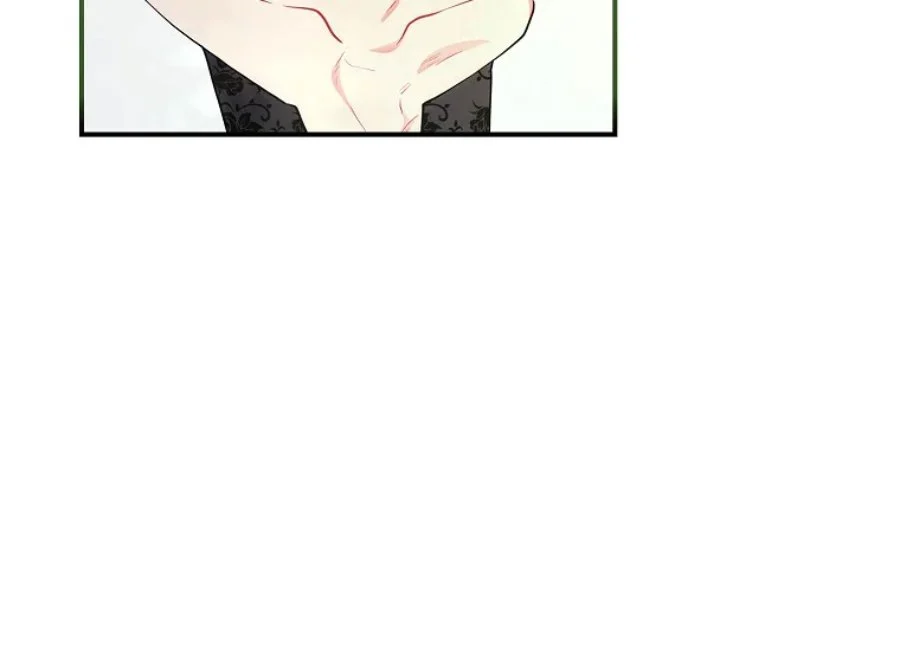 Chapter 80 - halaman 18