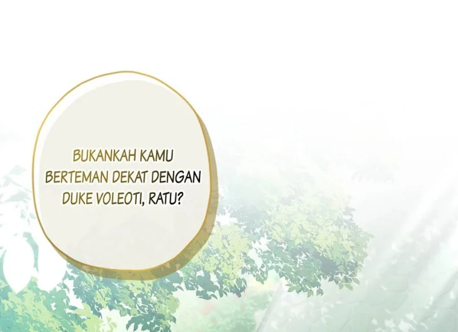 Chapter 80 - halaman 171