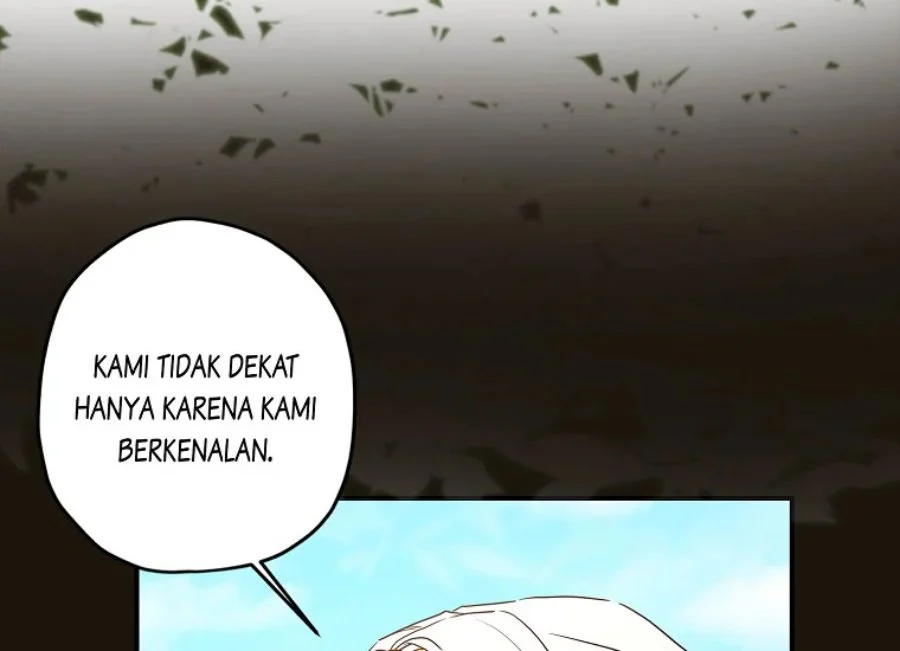 Chapter 80 - halaman 174