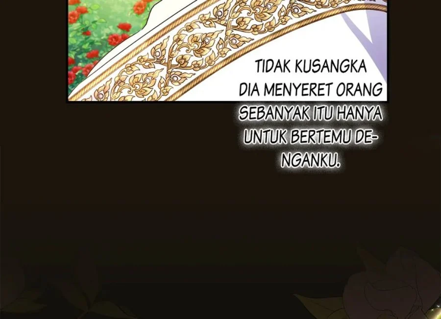 Chapter 80 - halaman 176