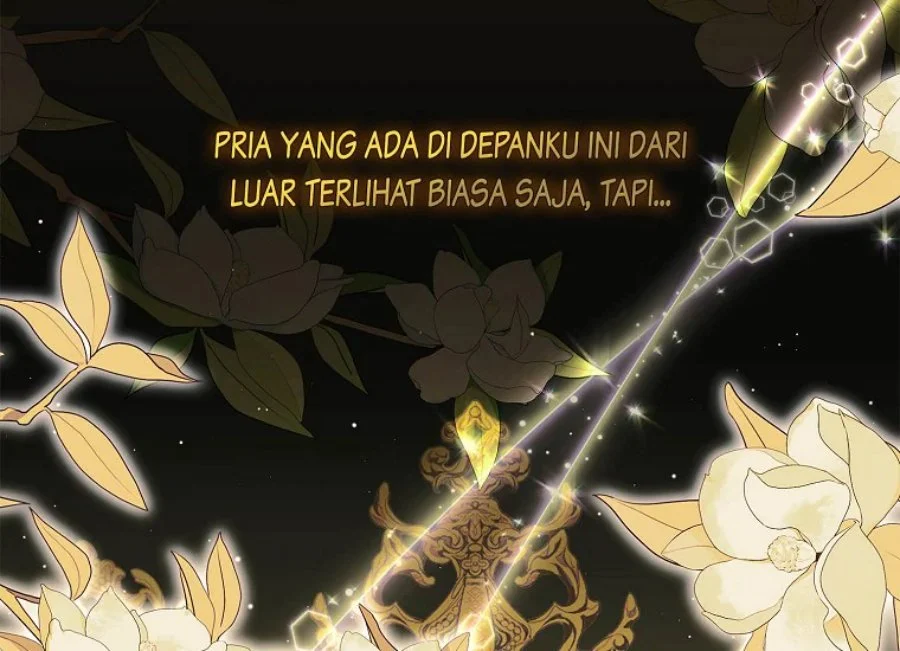 Chapter 80 - halaman 177