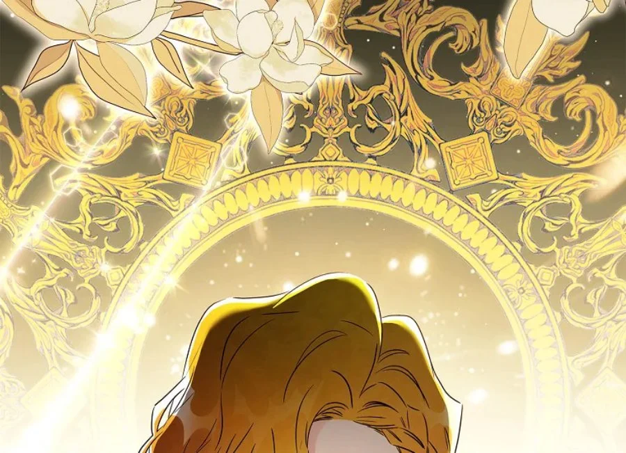 Chapter 80 - halaman 178