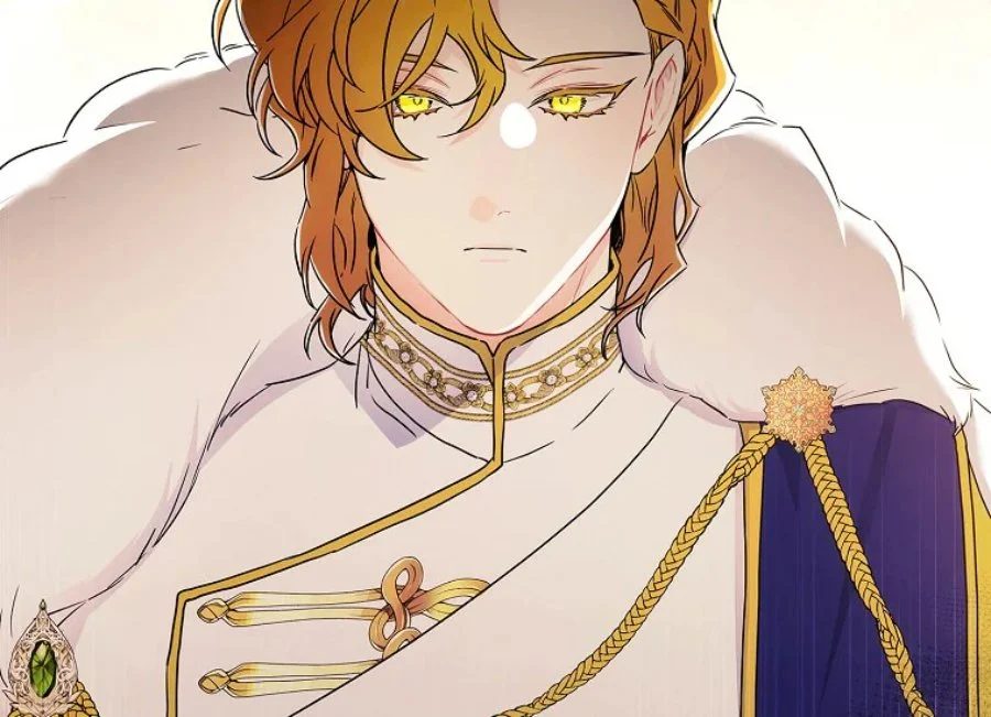 Chapter 80 - halaman 179