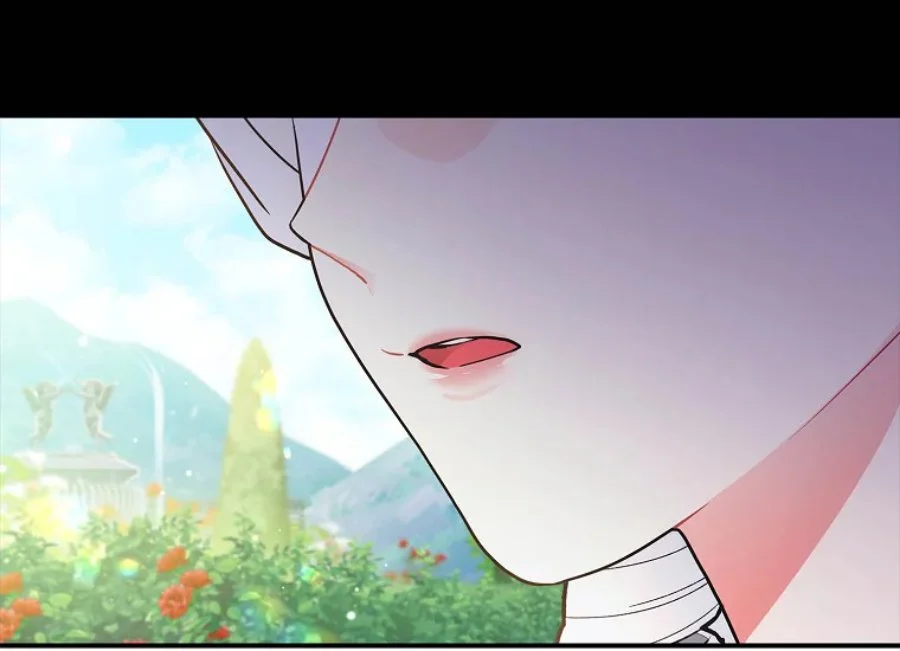 Chapter 80 - halaman 182