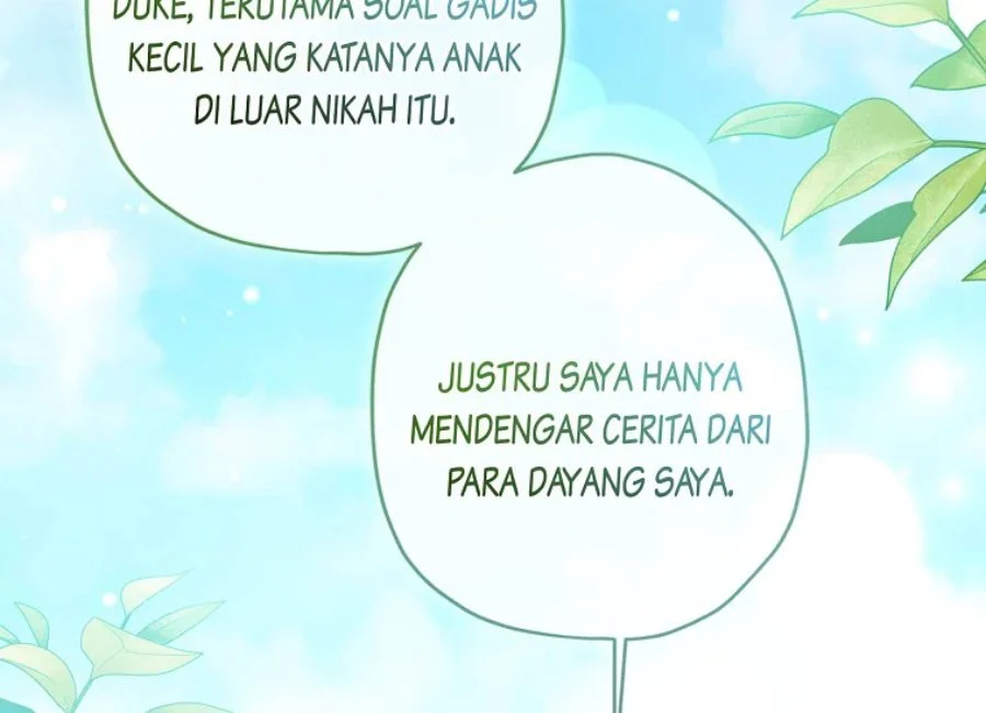 Chapter 80 - halaman 185