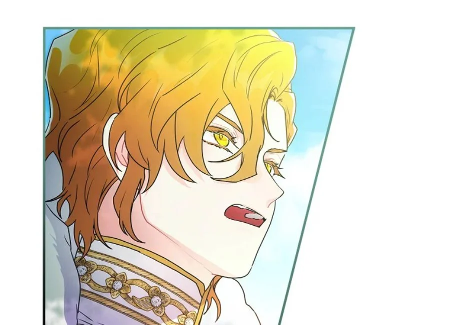 Chapter 80 - halaman 189