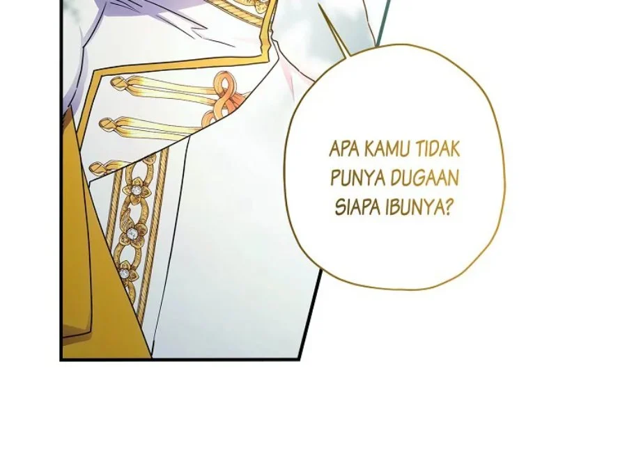 Chapter 80 - halaman 190