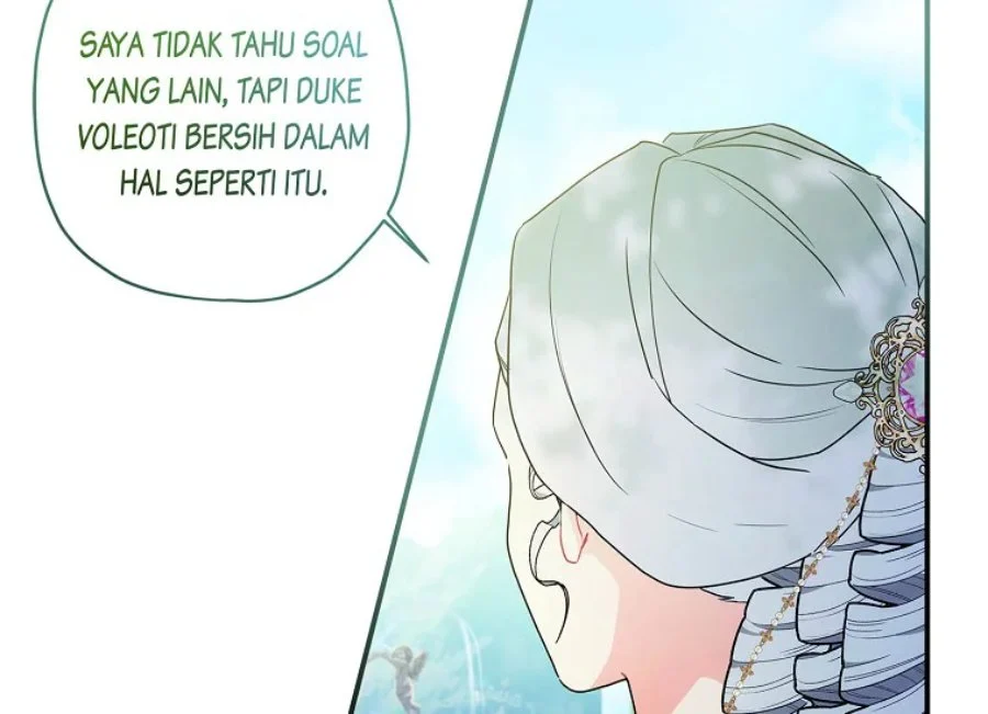 Chapter 80 - halaman 191