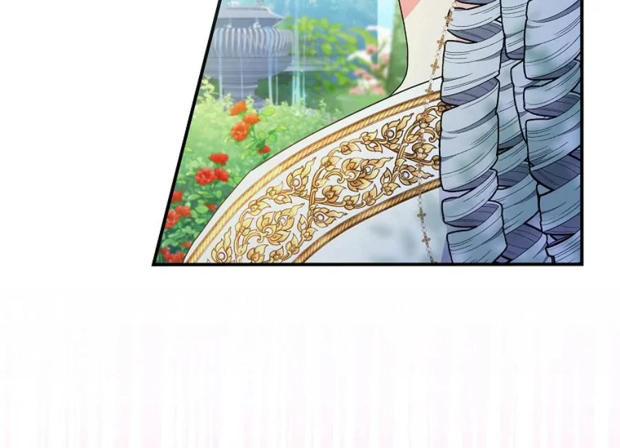 Chapter 80 - halaman 192