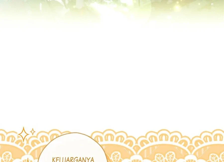 Chapter 80 - halaman 21