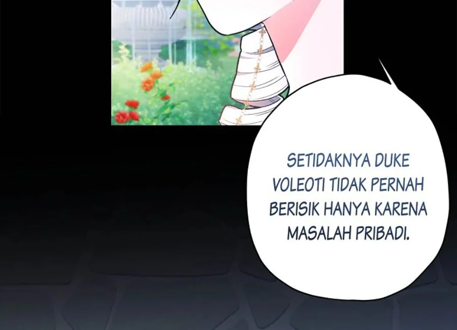 Chapter 80 - halaman 201