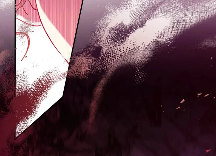 Chapter 80 - halaman 206