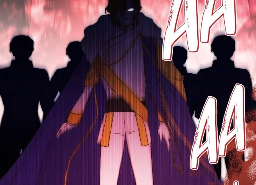 Chapter 80 - halaman 208