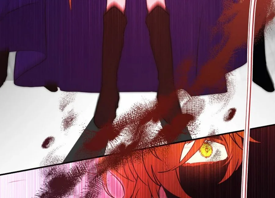 Chapter 80 - halaman 209