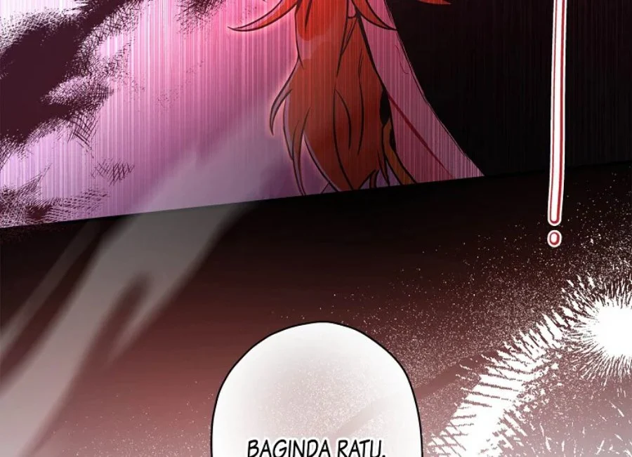 Chapter 80 - halaman 210