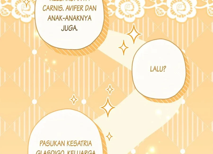 Chapter 80 - halaman 22