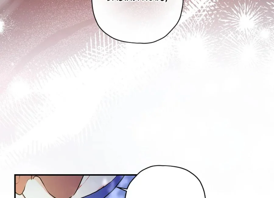 Chapter 80 - halaman 211
