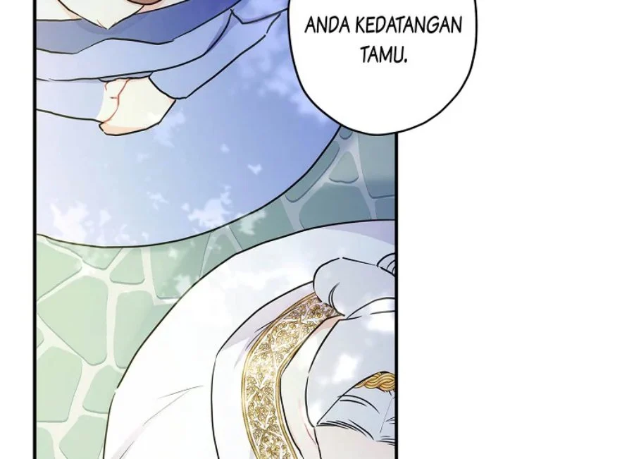 Chapter 80 - halaman 212