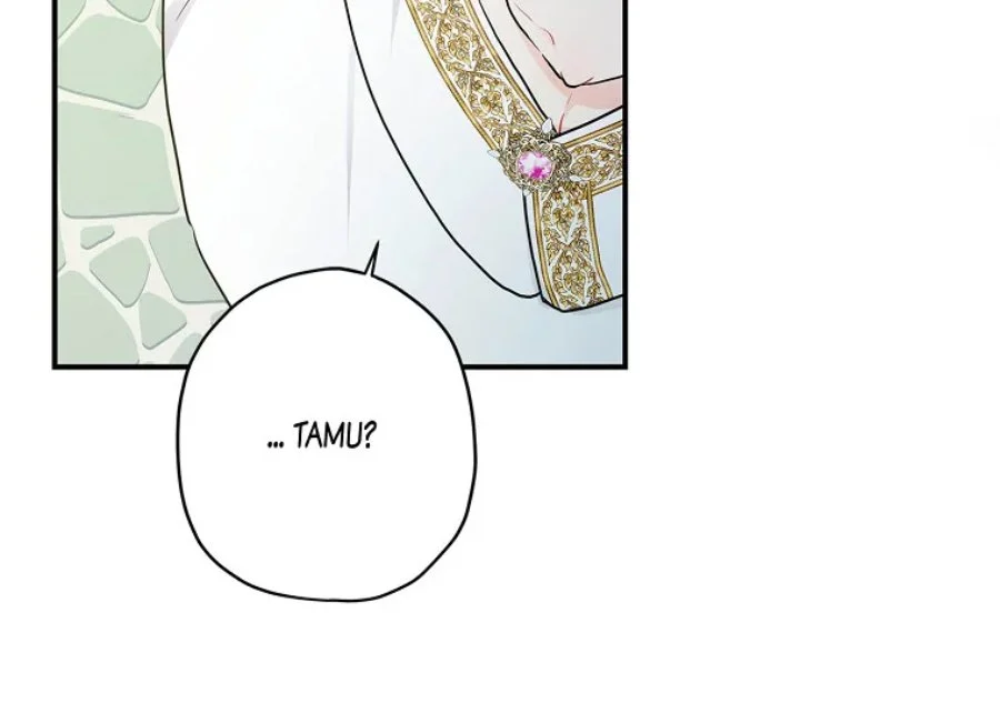Chapter 80 - halaman 213