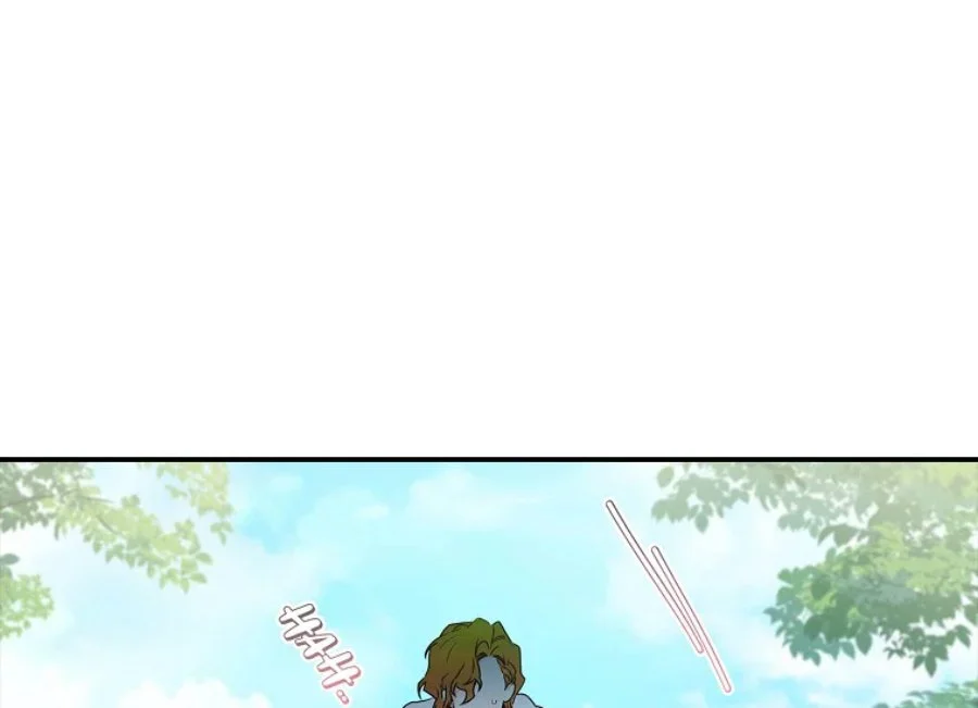 Chapter 80 - halaman 214