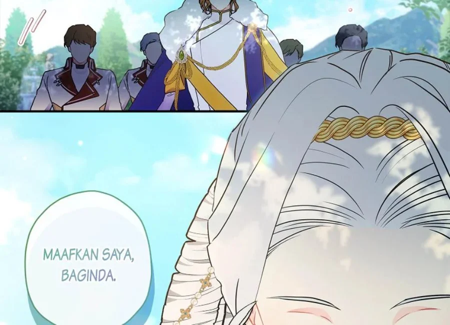 Chapter 80 - halaman 215