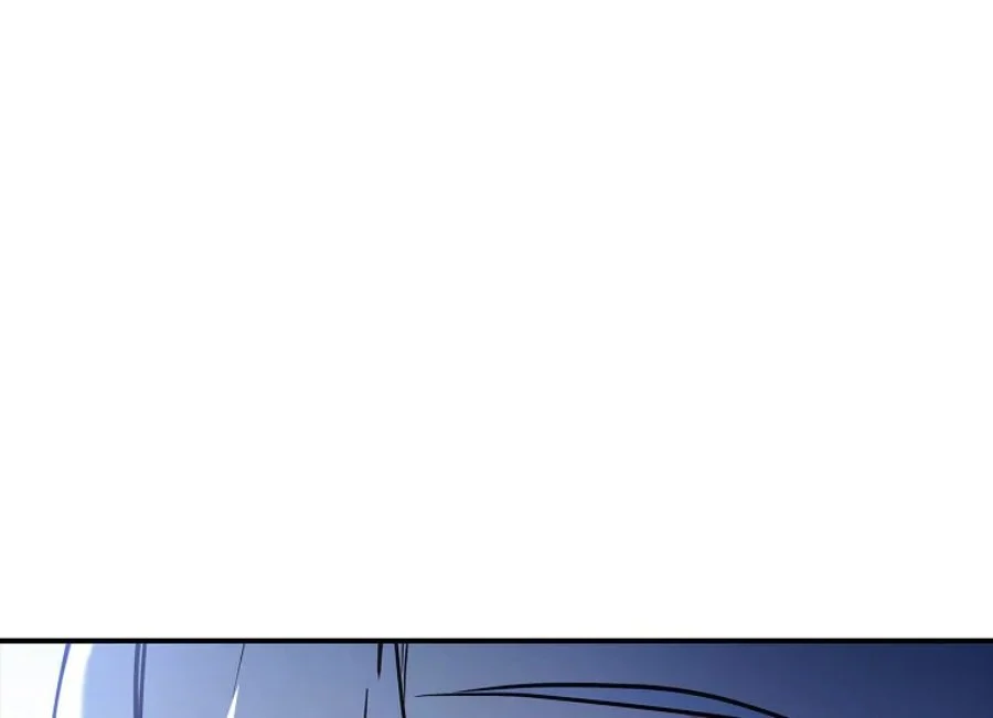 Chapter 80 - halaman 218