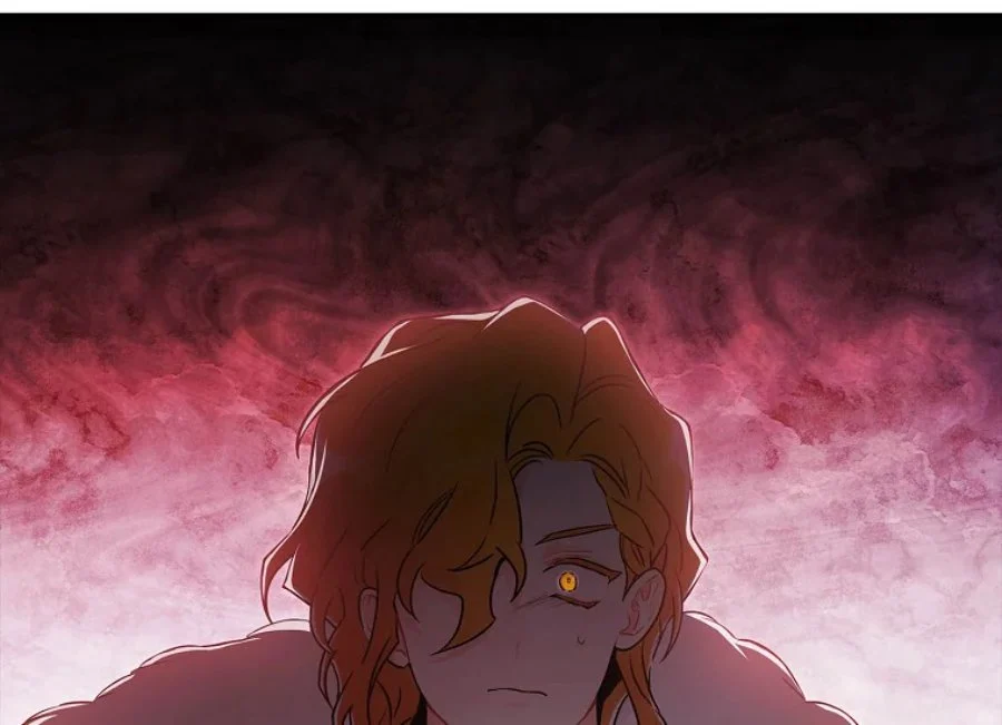 Chapter 80 - halaman 221