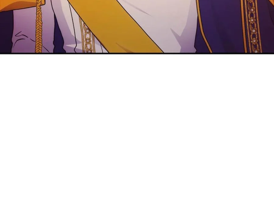 Chapter 80 - halaman 223