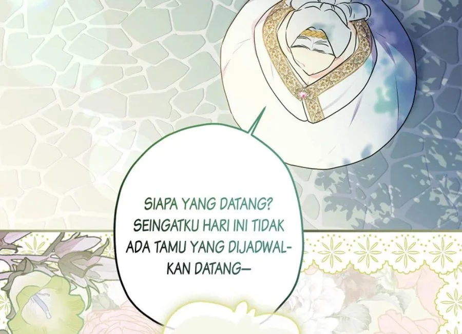 Chapter 80 - halaman 225