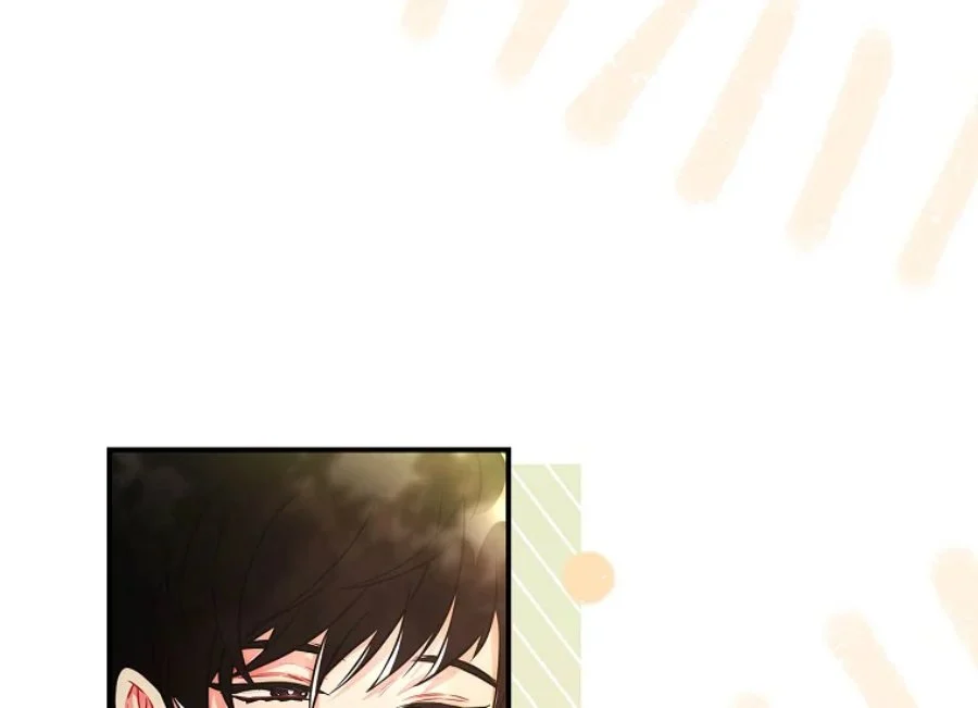 Chapter 80 - halaman 27