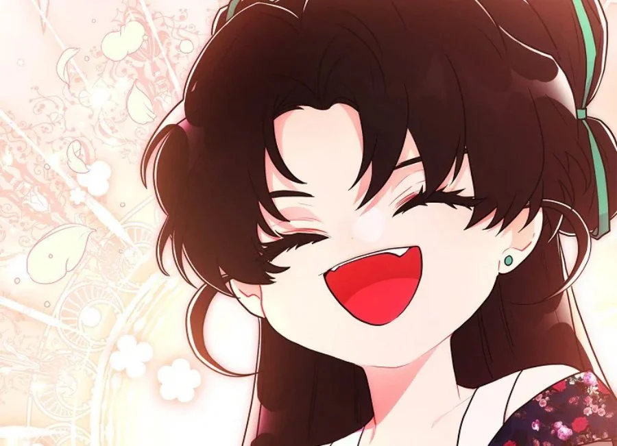 Chapter 80 - halaman 34