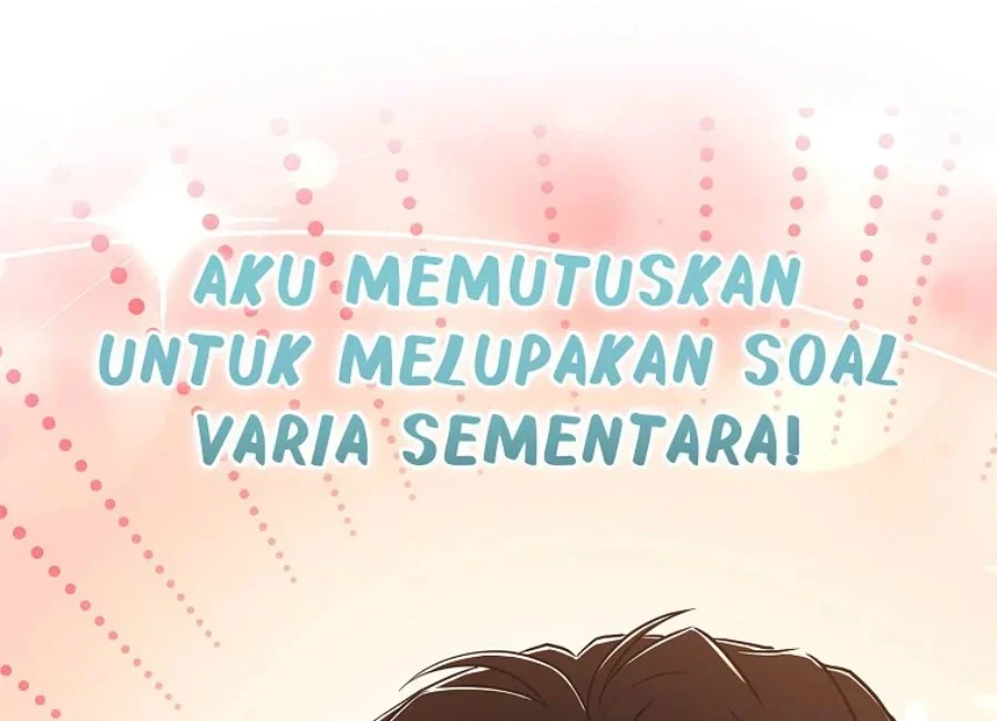 Chapter 80 - halaman 41