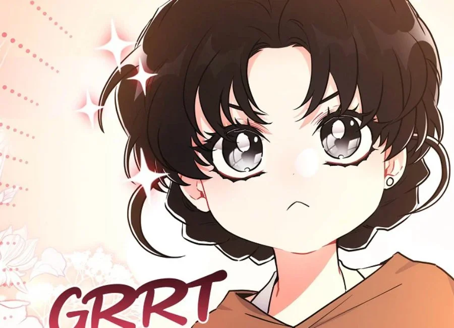 Chapter 80 - halaman 42