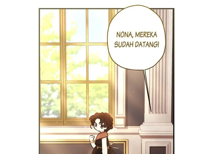 Chapter 80 - halaman 45