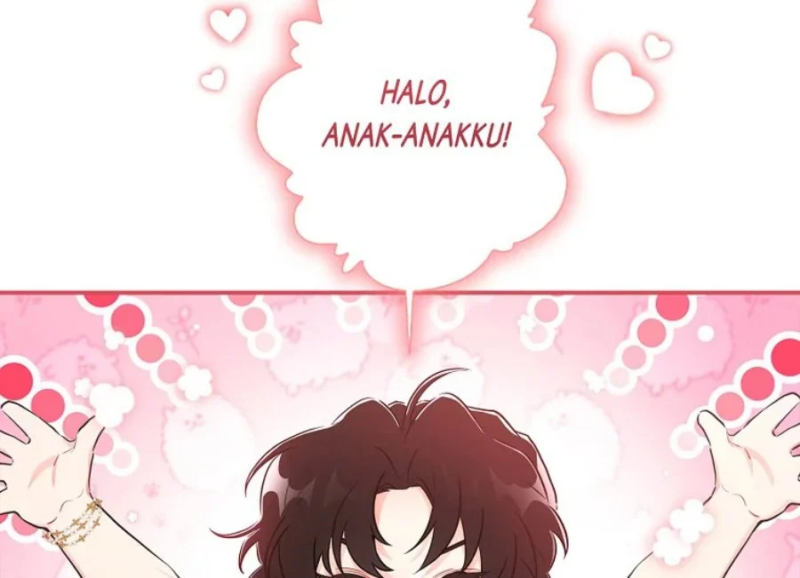 Chapter 80 - halaman 51