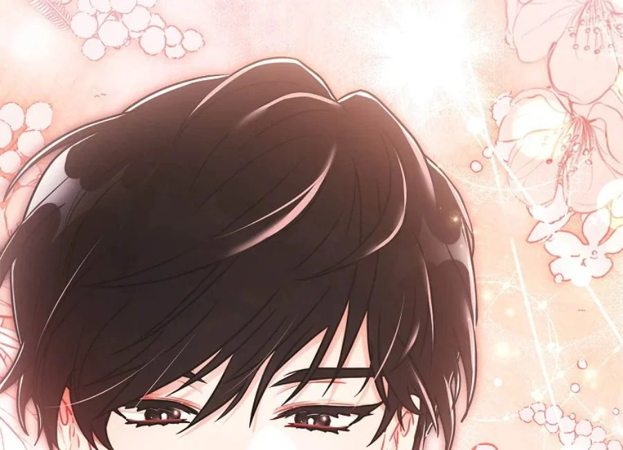 Chapter 80 - halaman 7
