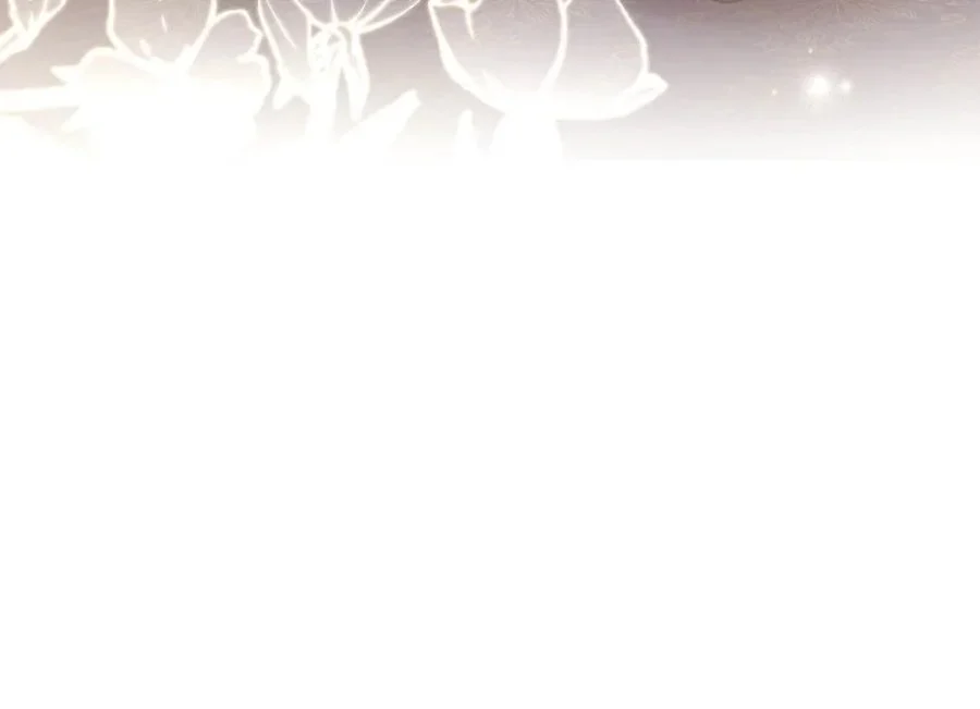 Chapter 80 - halaman 62