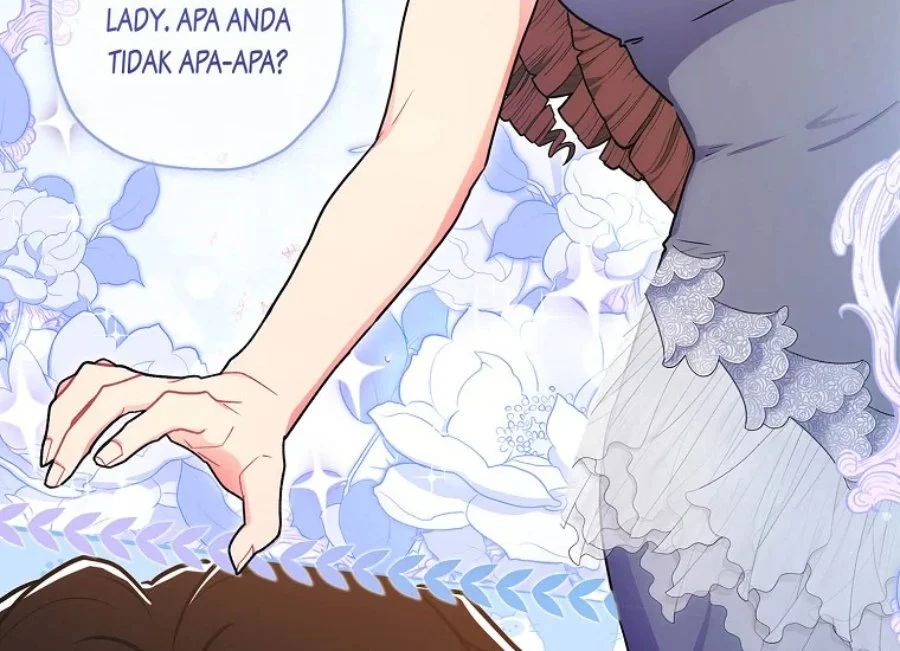 Chapter 80 - halaman 65
