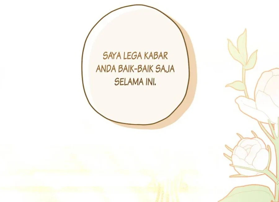 Chapter 80 - halaman 68